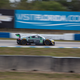 Illustration for article titled Sebring 2016 Photo Dump